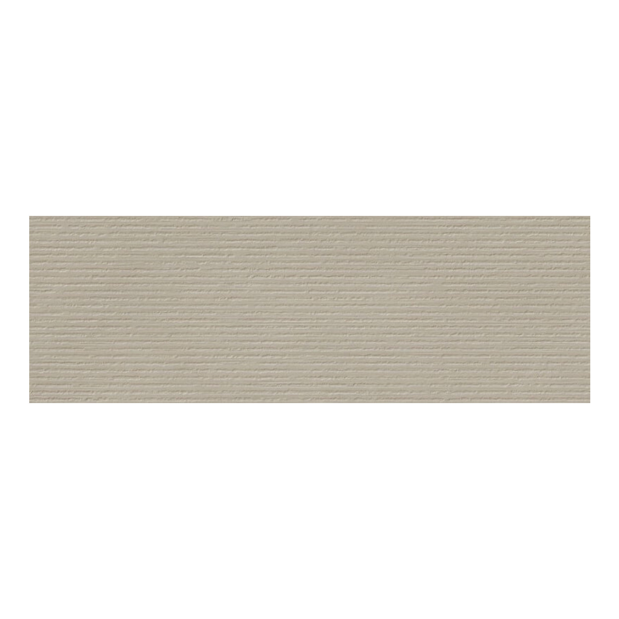 Cifre Ceramica Origin Cream Trace Wandtegel 40x120 cm